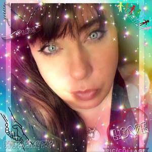 Meet your Posher, Debra